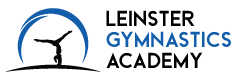 Leinster Gymnastics Academy