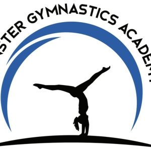 GSCD